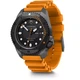 Мужские часы Victorinox Swiss Army DIVE PRO Automatic 43мм V241996 - изображение 4