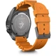 Мужские часы Victorinox Swiss Army DIVE PRO Automatic 43мм V241996 - изображение 5