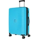 Валіза Travelite Orbita Turquoise Середня TL076948-23 - зображення 1