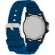 Чоловічий годинник Timex MAIN STREET Tx5m61100 - зображення 2