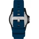 Чоловічий годинник Timex MAIN STREET Tx5m61100 - зображення 4