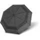Парасолька Knirps A.405 Extra Large Duomatic Vented Dark Grey Kn95 7405 0800 - зображення 3