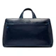 Дорожня сумка Piquadro Blue Square (B2) Navy Blue BV6596B2-BLU2 - зображення 2