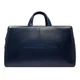 Дорожня сумка Piquadro Blue Square (B2) Navy Blue BV6596B2-BLU2 - зображення 3