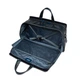 Дорожня сумка Piquadro Blue Square (B2) Navy Blue BV6596B2-BLU2 - зображення 4