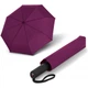 Зонт Knirps A.400 Extra Large Duomatic Violet Kn95 7400 1701 - изображение 1