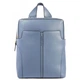 Рюкзак для ноутбука Piquadro Ray (S126) Blue CA6127S126_BLU - изображение 1