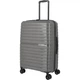 Чемодан Travelite Trient Anthracite Средний TL076548-04 - изображение 1