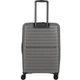 Чемодан Travelite Trient Anthracite Средний TL076548-04 - изображение 3