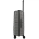 Чемодан Travelite Trient Anthracite Средний TL076548-04 - изображение 4