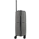 Чемодан Travelite Trient Anthracite Средний TL076548-04 - изображение 5