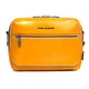 Сумка Piquadro Blue Square (B2) Yellow CA6588B2-G - зображення 1
