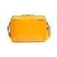 Сумка Piquadro Blue Square (B2) Yellow CA6588B2-G - зображення 3