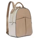 Рюкзак Piquadro Ashley (W134) Beige CA6454W134_BE - зображення 2