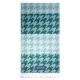 Шарф Piquadro Accessories Piquadro Green SC6581SC22_VE - изображение 2