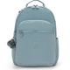 Рюкзак для ноутбука Kipling SEOUL Relaxed Grey (3NL) KI52103NL - изображение 1
