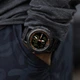 Мужские часы Timex IRONMAN Adrenaline Tx2w53600 - изображение 4