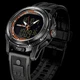 Мужские часы Timex IRONMAN Adrenaline Tx2w53600 - изображение 5