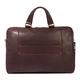 Сумка для ноутбука Piquadro Carl (S129) Dark Brown CA6025S129_TM - изображение 2