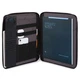 Портфолио/Папка Piquadro Brief (BR) Black PB5483BR2_N - изображение 1