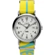 Чоловічий годинник Timex WEEKENDER Tx2w99700 - зображення 1