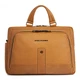 Сумка для ноутбука Piquadro Carl (S129) Ochre CA6025S129_G - изображение 1