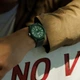 Чоловічий годинник Timex EXPEDITION North Traprock Solar Tx2w71000 - зображення 3
