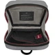 Сумка на шею Victorinox TRAVEL ESSENTIALS Frost Grey Vt653377 - изображение 3