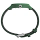 Чоловічий годинник Timex EXPEDITION North Traprock Solar Tx2w71000 - зображення 4