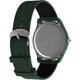 Чоловічий годинник Timex EXPEDITION North Traprock Solar Tx2w71000 - зображення 5