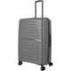 Чемодан Travelite Trient Anthracite Большой TL076549-04 - изображение 1