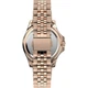 Жіночий годинник Timex KAIA Multifunction Tx2w34200 - зображення 4