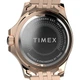 Жіночий годинник Timex KAIA Multifunction Tx2w34200 - зображення 5