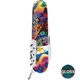 Складаний ніж Victorinox CLIMBER ZODIAC Яскрава змія 1.3703.Z4260pk - зображення 5