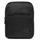 Сумка Piquadro Wollem (W129) Black CA6303W129_N - изображение 1