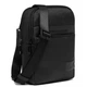 Сумка Piquadro Wollem (W129) Black CA6303W129_N - изображение 2