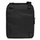 Сумка Piquadro Wollem (W129) Black CA6303W129_N - изображение 4