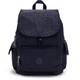 Рюкзак Kipling CITY PACK S Signature Emb (K59) K15641K59 - зображення 1