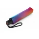 Зонт Knirps A.200 Medium Duomatic Rainbow Kn95 7201 8793 - изображение 3