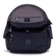 Рюкзак Kipling CITY PACK S Signature Emb (K59) K15641K59 - зображення 3