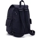 Рюкзак Kipling CITY PACK S Signature Emb (K59) K15641K59 - зображення 4