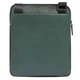 Сумка Piquadro Black Square (B3) Green-Green CA1816B3_VEVE - зображення 2