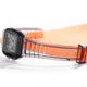 Чоловічий годинник Timex Q TIMEX LCA Tx2w45000 - зображення 5