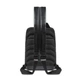 Монорюкзак Piquadro Blue Square (B2) Black CA6589B2-N - зображення 3
