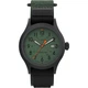 Мужские часы Timex EXPEDITION Scout Tx4b29800 - изображение 1