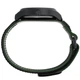 Мужские часы Timex EXPEDITION Scout Tx4b29800 - изображение 3