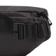 Сумка на пояс Piquadro FX (FX) Black CA6167FX_N - зображення 4
