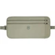 Сумка на пояс Victorinox TRAVEL ESSENTIALS Sand Beige Vt653381 - изображение 2