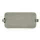 Сумка на пояс Victorinox TRAVEL ESSENTIALS Sand Beige Vt653381 - изображение 3