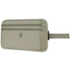 Сумка на пояс Victorinox TRAVEL ESSENTIALS Sand Beige Vt653381 - изображение 4